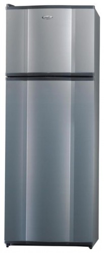 Холодильник Whirlpool WBM 246 SF WP Фото