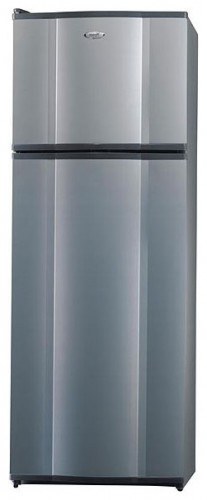 Холодильник Whirlpool WBM 286 SF WP Фото