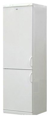Холодильник Zanussi ZRB 370 Фото
