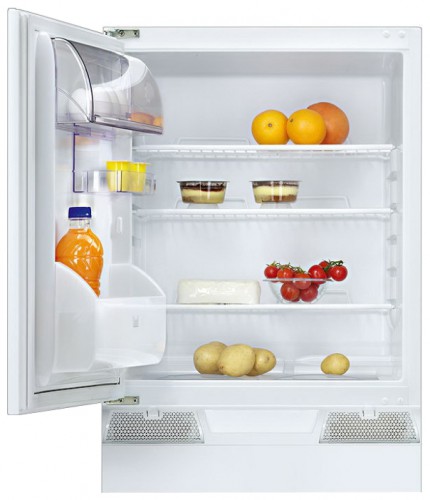 Холодильник Zanussi ZUS 6140 Фото
