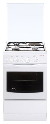 Кухонная плита GEFEST 3110-03 Фото