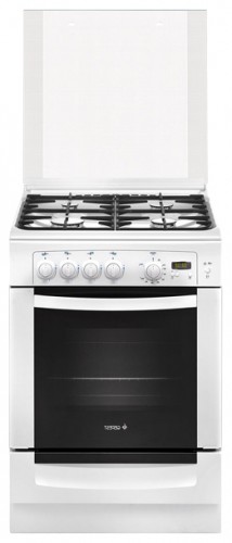 Кухонная плита GEFEST 6100-03 0002 Фото