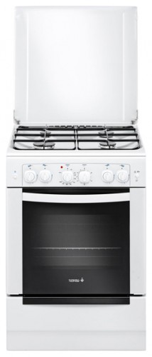Кухонная плита GEFEST 6101-02 Фото