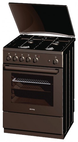 Кухонная плита Gorenje GI 63293 ABR Фото