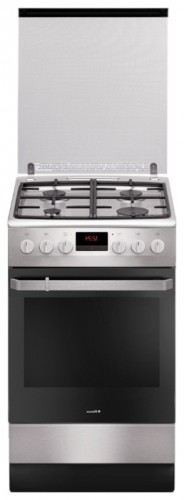 Кухонная плита Hansa FCMX59229 Фото