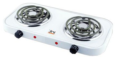 Кухонная плита Irit IR-8120 Фото