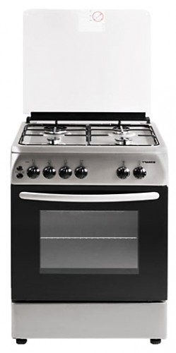 Кухонная плита Kraft KS5001 Фото