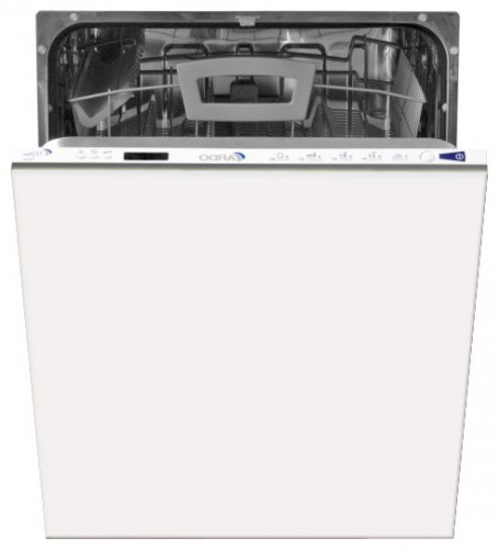 Посудомоечная Машина Ardo DWB 60 ALC Фото