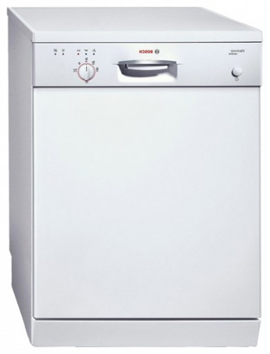 Посудомоечная Машина Bosch SGS 44E92 Фото