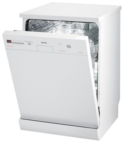 Посудомоечная Машина Gorenje GS63324W Фото