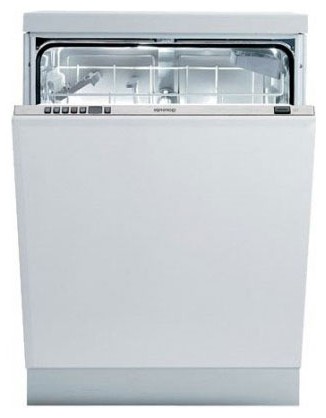 Посудомоечная Машина Gorenje GV63230 Фото