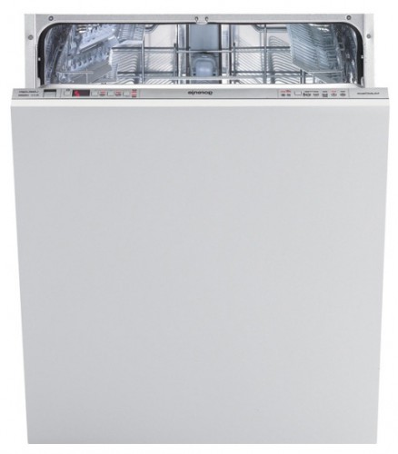 Посудомоечная Машина Gorenje GV64325XV Фото