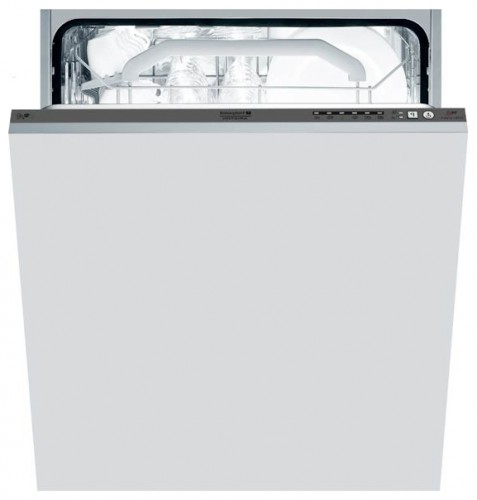Посудомоечная Машина Hotpoint-Ariston LFTA+ 2164 A Фото
