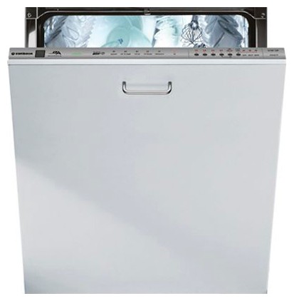 Посудомоечная Машина ROSIERES RLF 4610 Фото